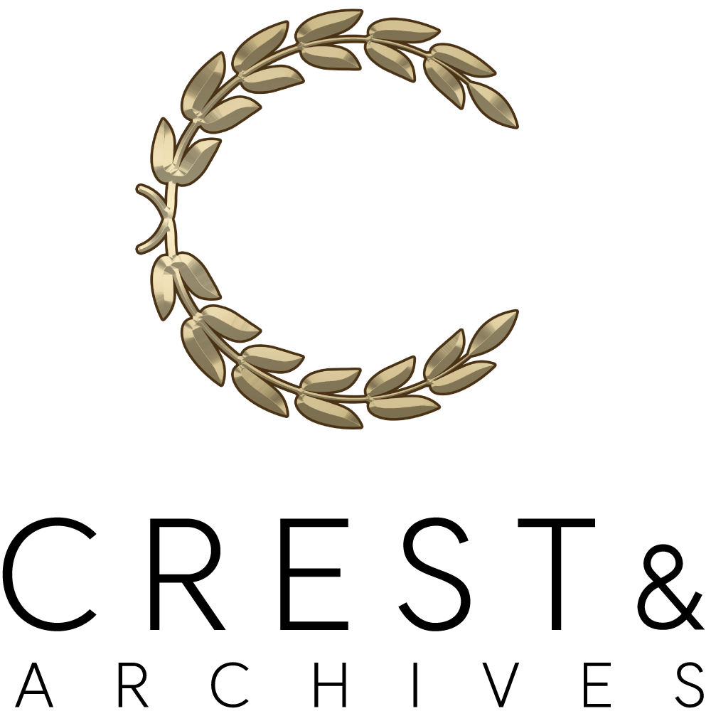 Crest & Archives