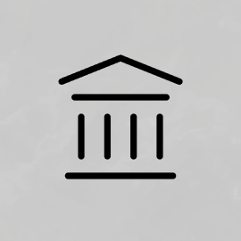 로그인 프로필 이미지